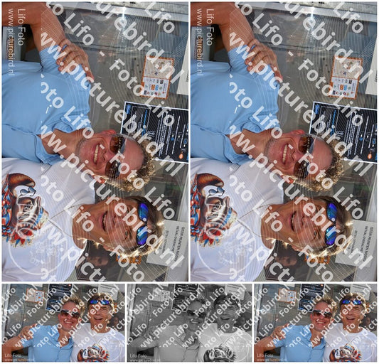 Evenement foto: 794