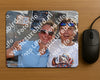Evenement foto: 794
