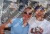 Evenement foto: 794