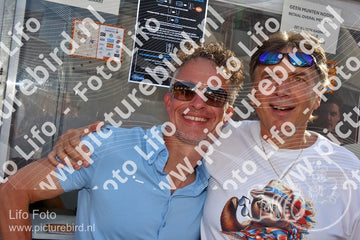 Evenement foto: 794