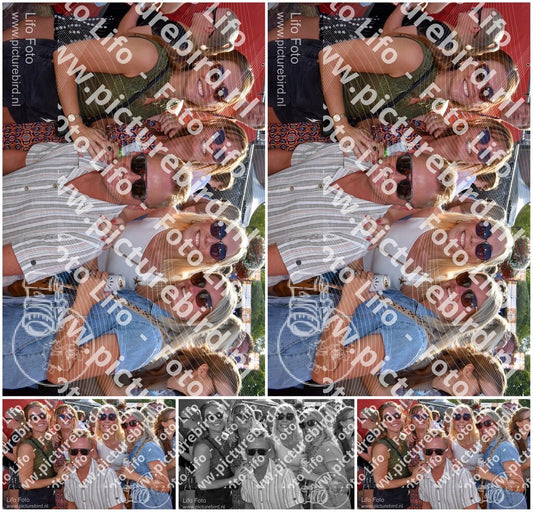 Evenement foto: 794