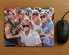 Evenement foto: 794