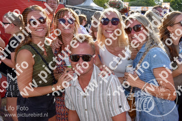 Evenement foto: 794