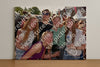 Evenement foto: 794