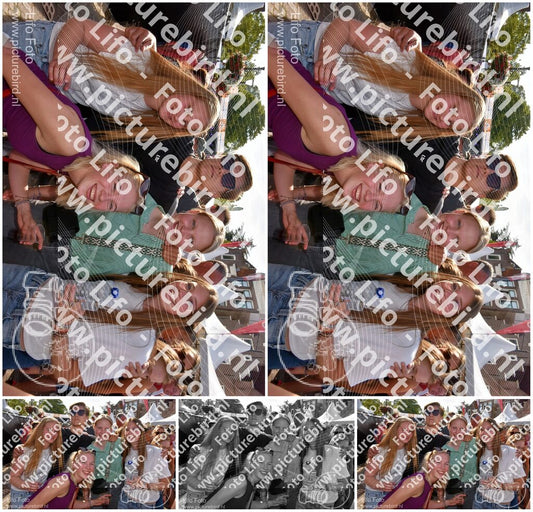 Evenement foto: 794