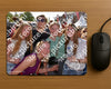 Evenement foto: 794