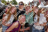 Evenement foto: 794