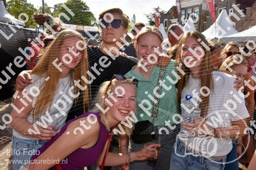 Evenement foto: 794