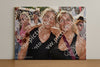 Evenement foto: 794
