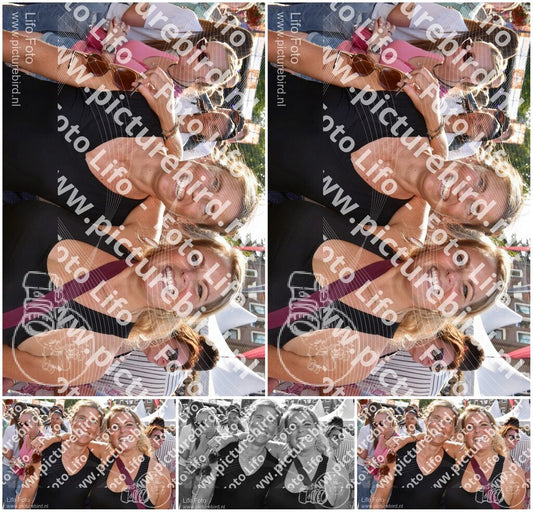 Evenement foto: 794