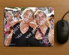 Evenement foto: 794