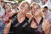 Evenement foto: 794