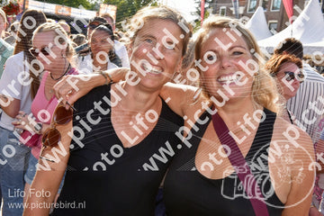 Evenement foto: 794