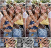 Evenement foto: 794