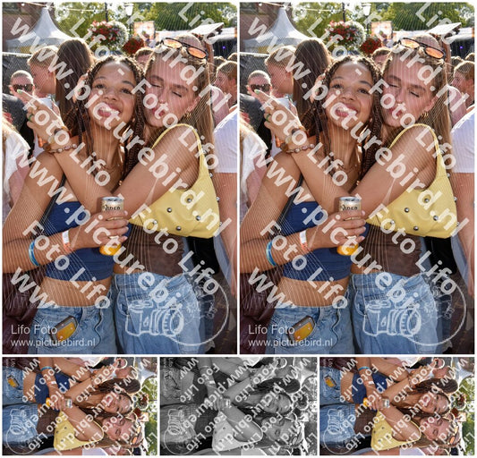 Evenement foto: 794