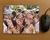 Evenement foto: 794