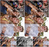 Evenement foto: 794