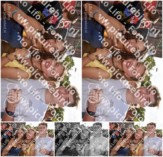 Evenement foto: 794