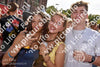 Evenement foto: 794