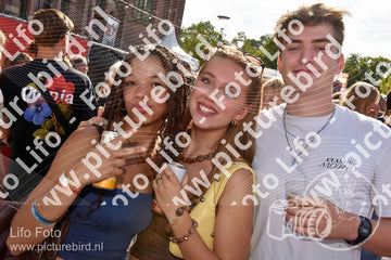 Evenement foto: 794