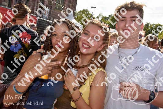 Evenement foto: 794