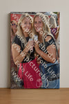 Evenement foto: 794