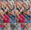 Evenement foto: 794