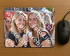 Evenement foto: 794