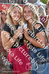 Evenement foto: 794