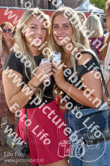 Evenement foto: 794