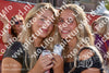 Evenement foto: 794