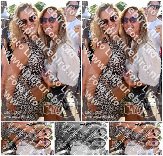 Evenement foto: 794