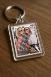 Evenement foto: 794