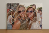 Evenement foto: 794