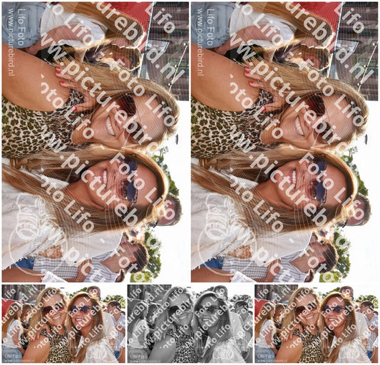 Evenement foto: 794