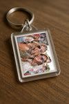 Evenement foto: 794