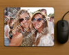 Evenement foto: 794