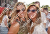 Evenement foto: 794
