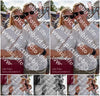 Evenement foto: 794