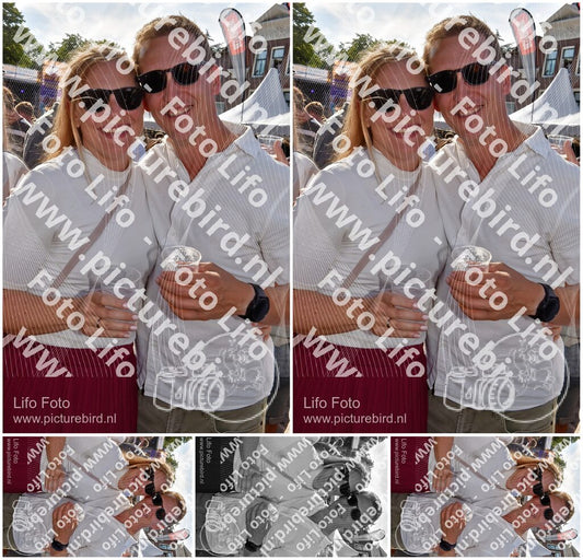 Evenement foto: 794