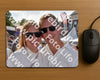 Evenement foto: 794
