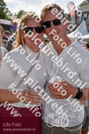 Evenement foto: 794