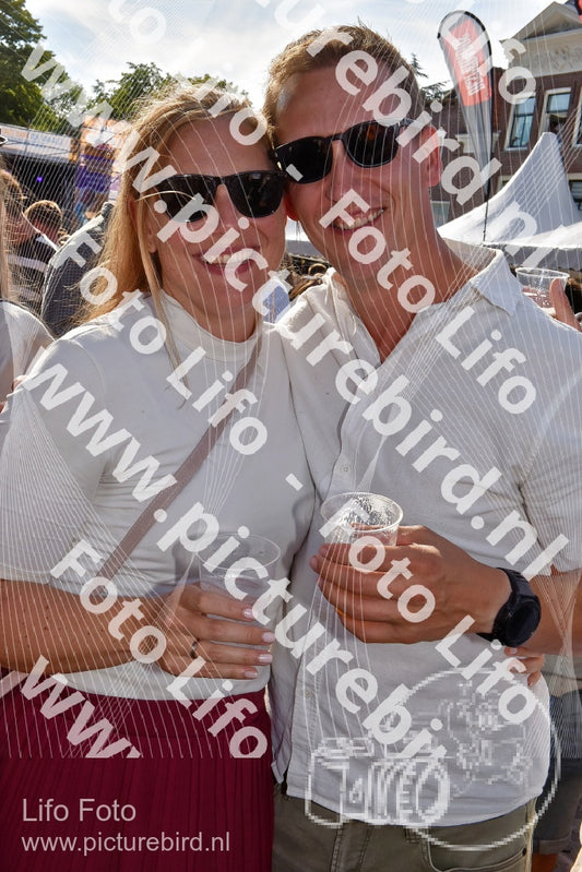 Evenement foto: 794