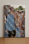 Evenement foto: 794