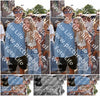 Evenement foto: 794