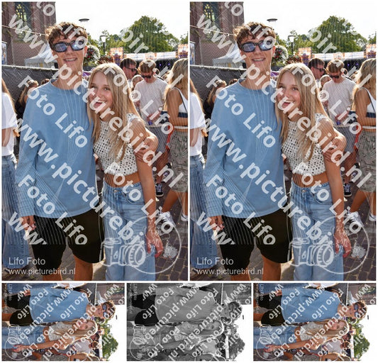 Evenement foto: 794