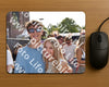 Evenement foto: 794