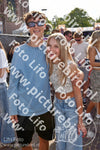 Evenement foto: 794