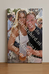Evenement foto: 794