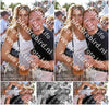 Evenement foto: 794